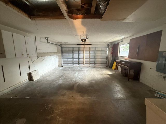 116 1ST AVENUE, Nokomis, FL 34275