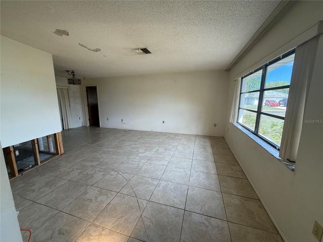 116 1ST AVENUE, Nokomis, FL 34275