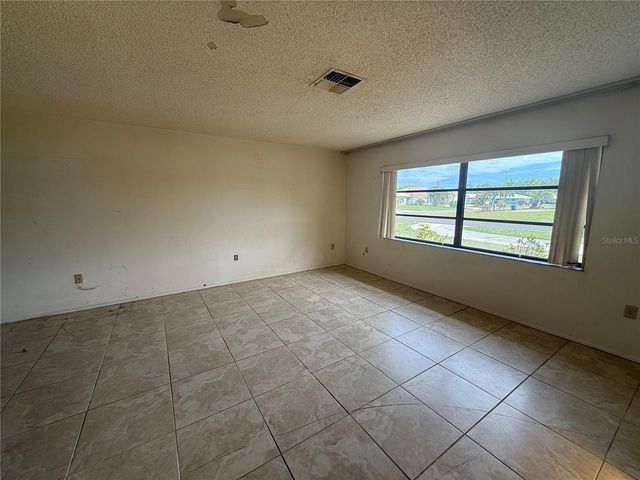 116 1ST AVENUE, Nokomis, FL 34275