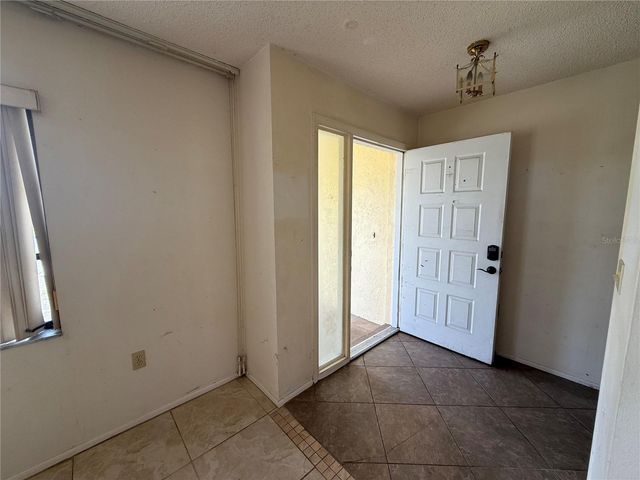 116 1ST AVENUE, Nokomis, FL 34275