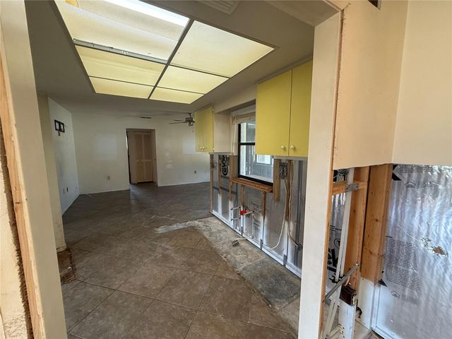 116 1ST AVENUE, Nokomis, FL 34275