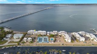760 Sextant DR 1062, Sanibel, FL 33957