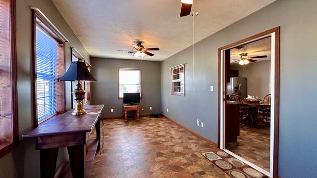 601 S Cherry Street, West Frankfort, IL 62896