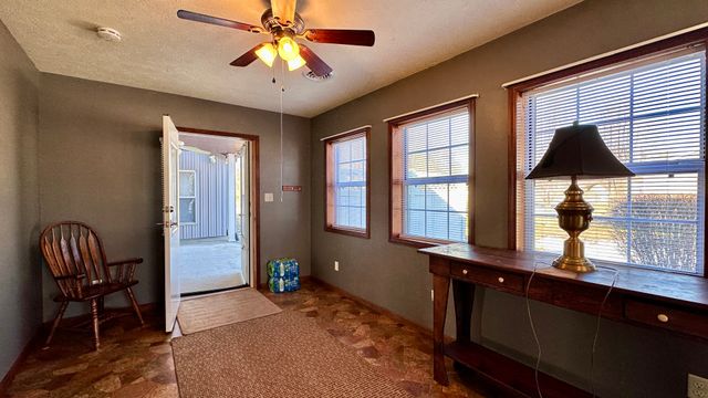 601 S Cherry Street, West Frankfort, IL 62896