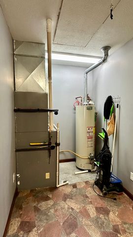 601 S Cherry Street, West Frankfort, IL 62896