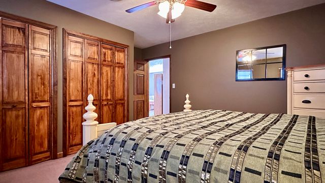 601 S Cherry Street, West Frankfort, IL 62896