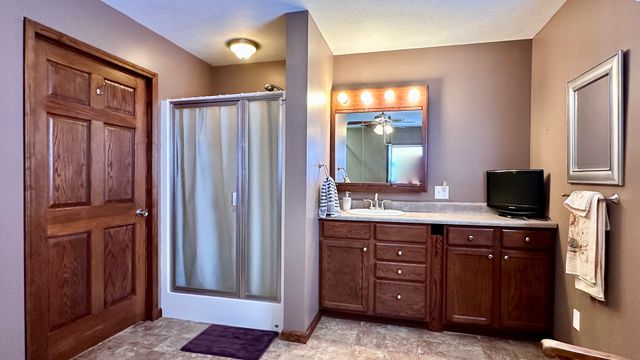 601 S Cherry Street, West Frankfort, IL 62896