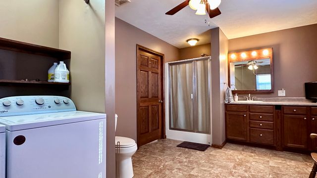 601 S Cherry Street, West Frankfort, IL 62896