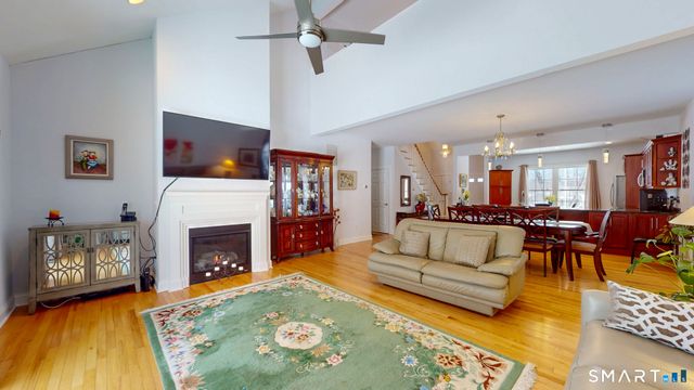 185 Oak Meadow Lane, Harwinton, CT 06791