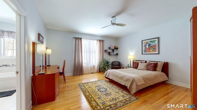 185 Oak Meadow Lane, Harwinton, CT 06791