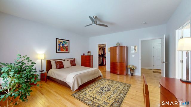 185 Oak Meadow Lane, Harwinton, CT 06791