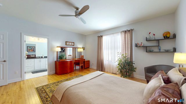 185 Oak Meadow Lane, Harwinton, CT 06791