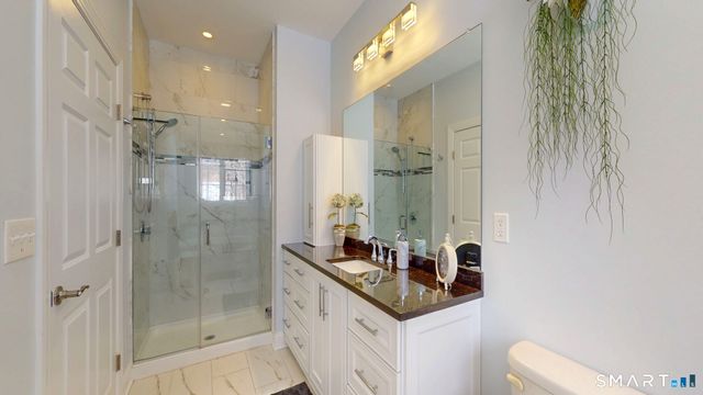 185 Oak Meadow Lane, Harwinton, CT 06791