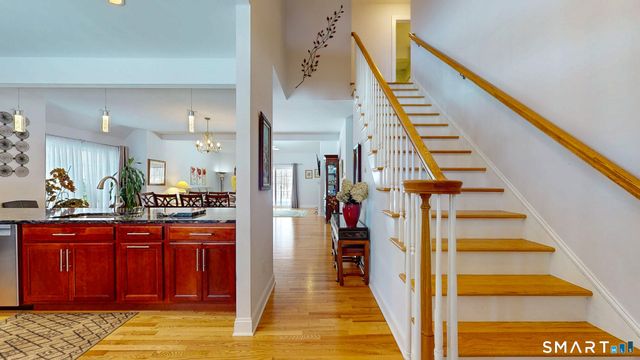 185 Oak Meadow Lane, Harwinton, CT 06791