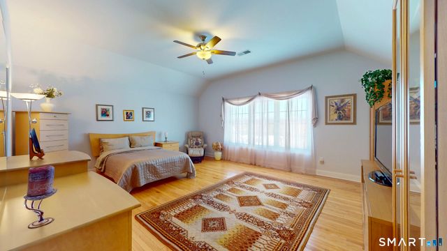 185 Oak Meadow Lane, Harwinton, CT 06791