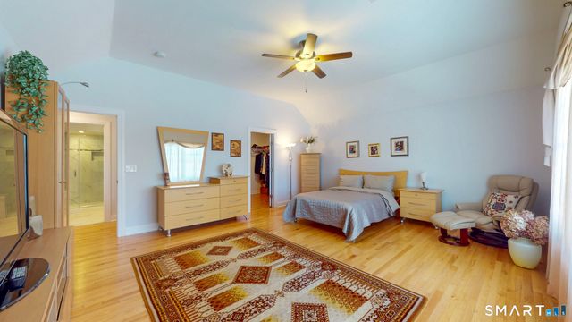 185 Oak Meadow Lane, Harwinton, CT 06791