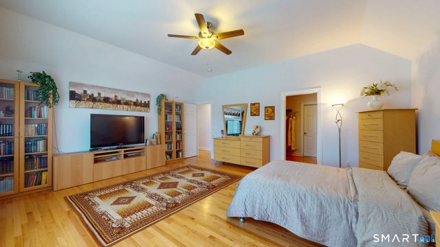 185 Oak Meadow Lane, Harwinton, CT 06791