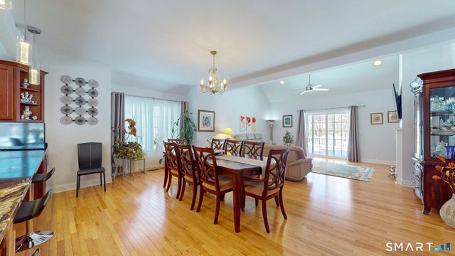 185 Oak Meadow Lane, Harwinton, CT 06791