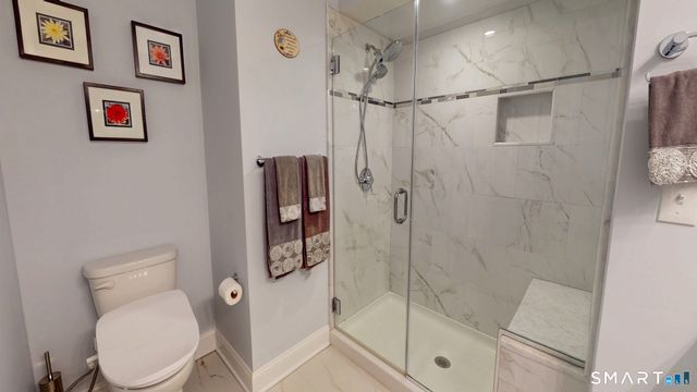 185 Oak Meadow Lane, Harwinton, CT 06791