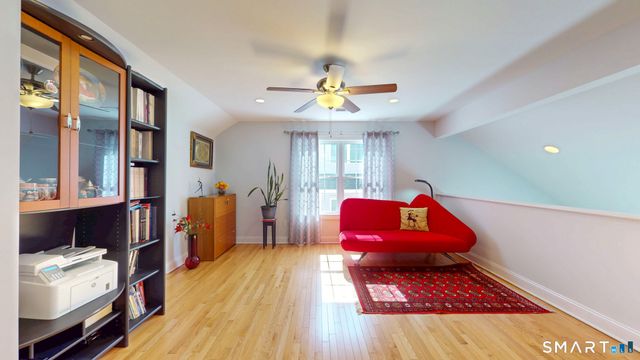 185 Oak Meadow Lane, Harwinton, CT 06791