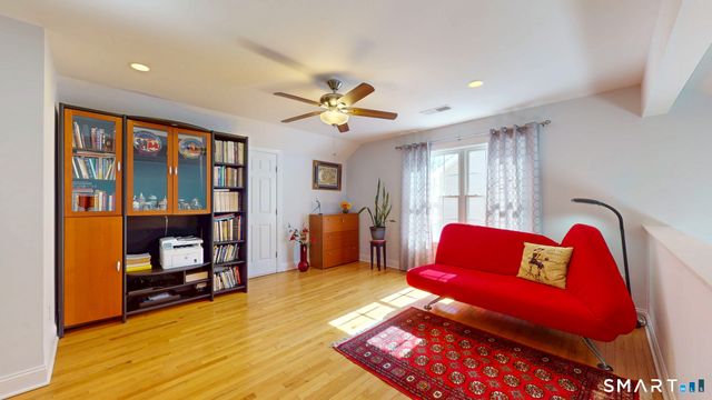 185 Oak Meadow Lane, Harwinton, CT 06791