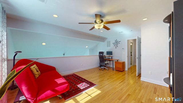 185 Oak Meadow Lane, Harwinton, CT 06791