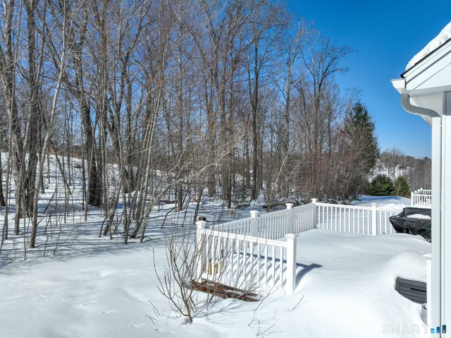 185 Oak Meadow Lane, Harwinton, CT 06791