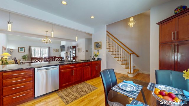 185 Oak Meadow Lane, Harwinton, CT 06791