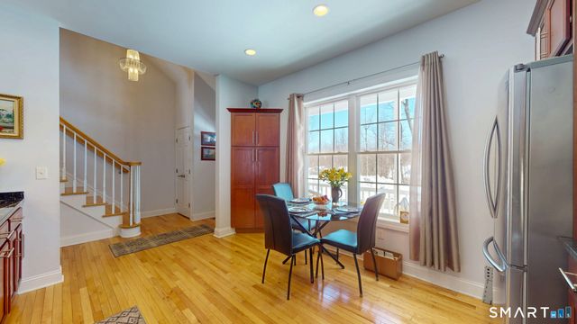 185 Oak Meadow Lane, Harwinton, CT 06791