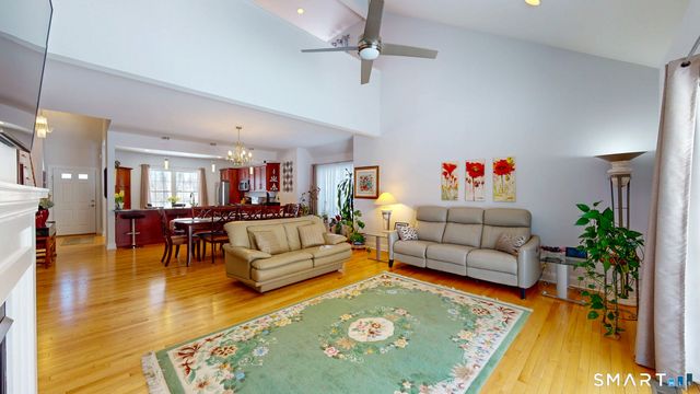 185 Oak Meadow Lane, Harwinton, CT 06791