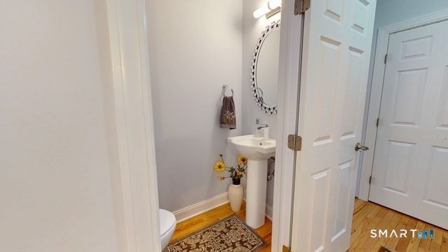 185 Oak Meadow Lane, Harwinton, CT 06791