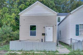 123 N 25th St, Louisville, KY 40212