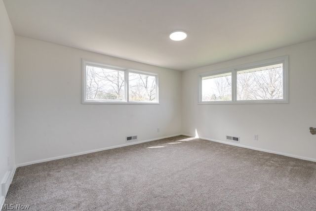 419 Briar Avenue NE, North Canton, OH 44720