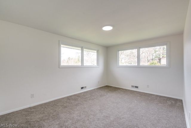 419 Briar Avenue NE, North Canton, OH 44720