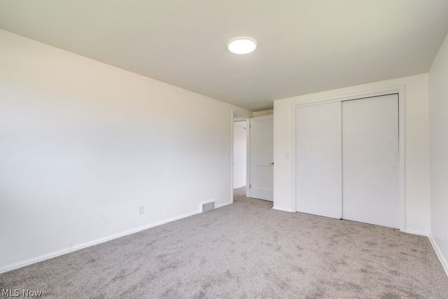 419 Briar Avenue NE, North Canton, OH 44720