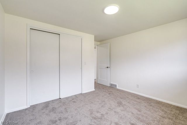 419 Briar Avenue NE, North Canton, OH 44720