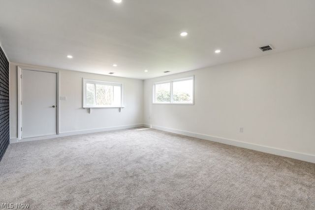 419 Briar Avenue NE, North Canton, OH 44720