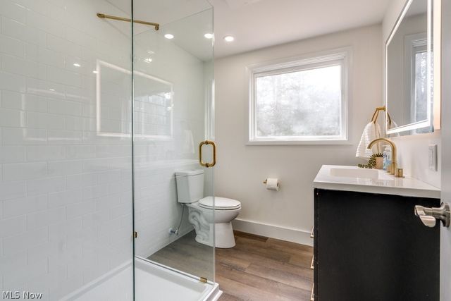 419 Briar Avenue NE, North Canton, OH 44720