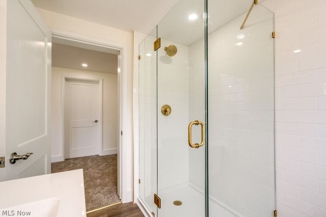 419 Briar Avenue NE, North Canton, OH 44720