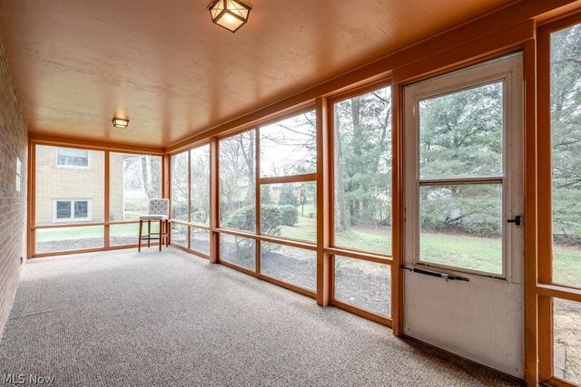 419 Briar Avenue NE, North Canton, OH 44720