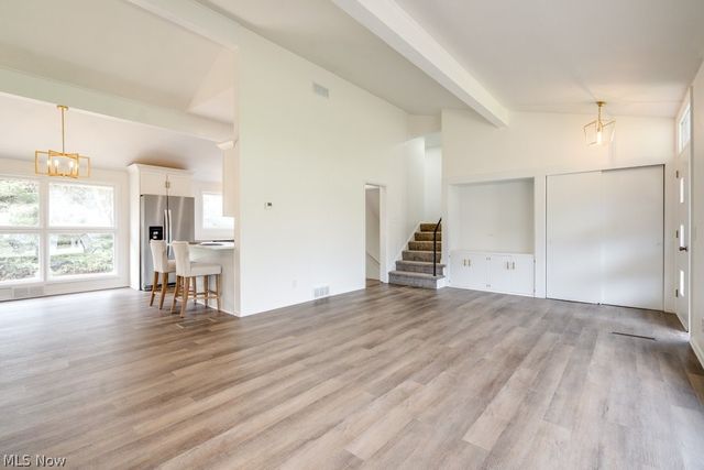 419 Briar Avenue NE, North Canton, OH 44720