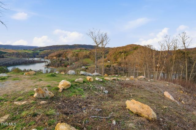 Lot 25 Eagle Ridge Parkway, Butler, TN 37640