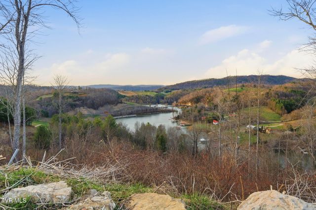 Lot 25 Eagle Ridge Parkway, Butler, TN 37640