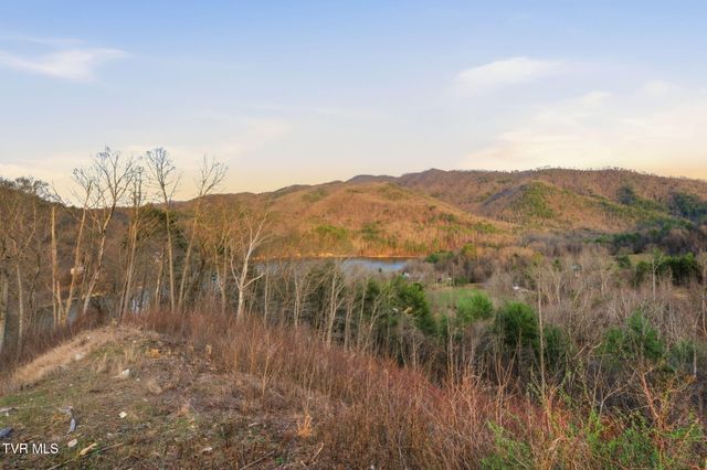 Lot 25 Eagle Ridge Parkway, Butler, TN 37640