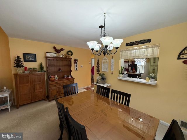 1069 COUNTRY HILL DR, Harrisburg, PA 17111