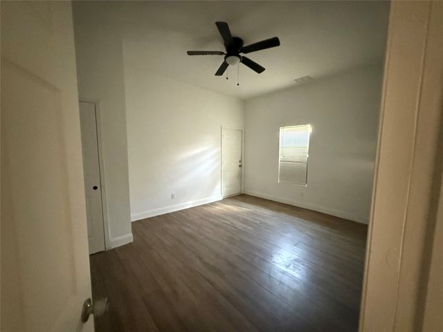 3501 Cleveland Street, Dallas, TX 75215