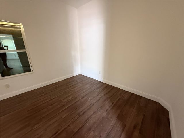 3501 Cleveland Street, Dallas, TX 75215
