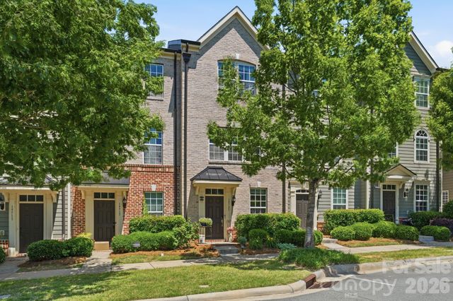 19721 Playwrights Way, Cornelius, NC 28031
