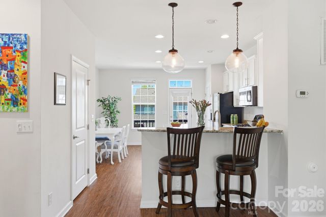 19721 Playwrights Way, Cornelius, NC 28031