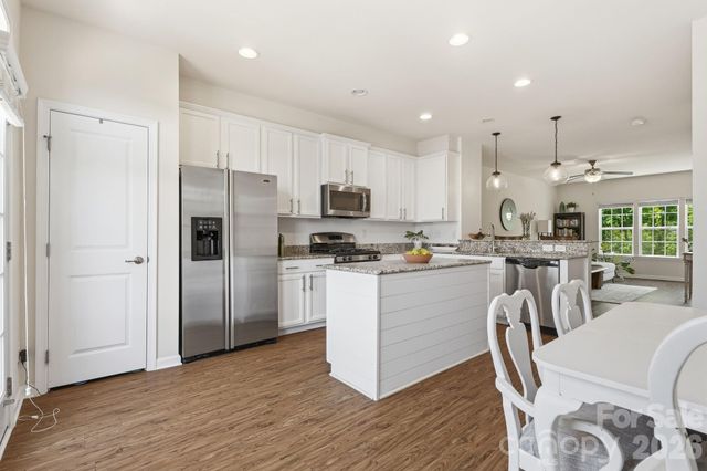 19721 Playwrights Way, Cornelius, NC 28031